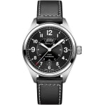 Hamilton Khaki Field Day Date H70505733 pour 612,50€ chez GioiaPura