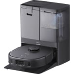Eufy Robotstofzuiger X10 Pro Omni voor €379 bij Karwei
