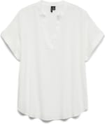 VERO MODA Vmbeauty top (maat M & L) voor €7 bij Amazon