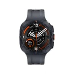 Samsung Galaxy Watch Ultra2 por $5,979 en Telmov