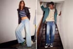 2 tops por $499 en American Eagle