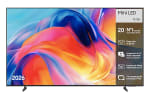 TV Samsung 50" Mini LED M72H 4K Vision AI Smart TV 2026 TU50M72HAUXXC por 386.10€