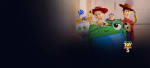 Disney+ desde $59/mes en Disney+
