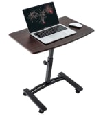 Tatkraft Salute Ergonomische Laptoptafel voor €19,99 bij outlet46