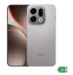 OPPO Find X9 (12GB, 512GB) voor €710,15 bij AliExpress