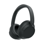 Auriculares inalámbricos Sony WH-CH720NB, Cancelación ruido por 56.94€ varios colores