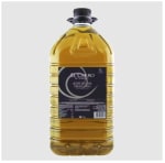 El Cerro del Viento Aceite oliva virgen extra 5 litros por 21,78€
