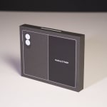Samsung Galaxy Z Fold 8 1TB (16 GB) voor €1.977,84 bij Amazon