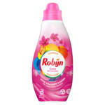 2+5 gratis op Robijn bij Plein