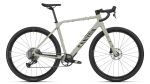 Grizl CF 6 pour 1.499€ chez Canyon