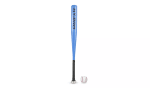 : Hy-Pro 26" Aluminium Bat and Ball Set – Free C&C