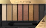 Max Factor Masterpiece Nude Palette Golden Nudes por 7.28€