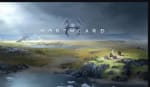 Northgard gratis via Epic games