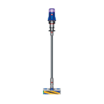 Aspiradora Dyson V12 Inalámbrica $8,999 | Oferta Costco