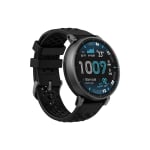 Smartwatch Amazfit Active Max, Correa 22mm, Pantalla AMOLED por 118.92€