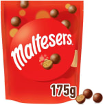 Maltesers Snack 175g por solo 3,49€