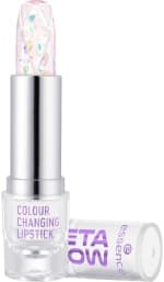 Essence Meta Glow Barra Labios 3,4g por 1,05€