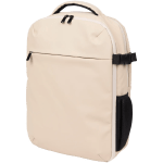 Vacuüm reisrugzak 30 x 17 x 42 cm voor €17,95 bij de Action