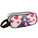 Toybags estuche Naruto Itachi 10x24x8 cm por 1,99€