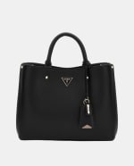 Guess Meridian II bolso de mano por 77,50€ en El Corte Inglés