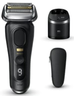Braun Series 9 Pro+ Elektrisch scheerapparaat voor €292,50 bij Wehkamp