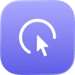 Mouse y Teclado para Windows e iOS Gratis | AppStore