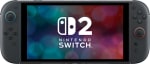 Nintendo Switch 2 (2026) voor €473 bij Coolblue