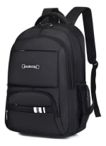 Mochila laptop Topfuture TF-M15 por $211 | Mercado Libre