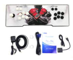 Manette d’arcade Pandora Box 3D à 57,81€