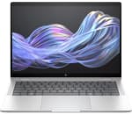 HP EliteBook X Flip G1i AI 14 Ultra 7 voor €1.489 bij Bol