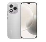 Móvil Honor 400 Lite 5G por 150,20€