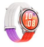 Smartwatch HUAWEI WATCH GT Runner 2 Titanio Naranja por 364,83€