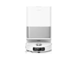 Dreame L10s Ultra Gen 2 Blanco por 339,15€