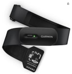 Ceinture pectorale de fréquence cardiaque Garmin HRM 200 à 67,95€