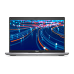 Refurb Grade A Dell Latitude 5420 14" Touch Laptop i5/16GB/256GB Win11 Pro £259