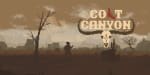 Cold Canyon Nintendo Switch por 2.99€.