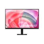 Samsung 27i UHD S27D702EAU voor €151,50 bij Micro-mail