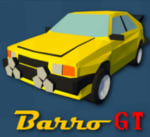 Juego Barro GT en Steam gratis