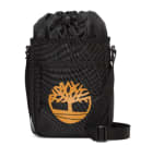Bolso bandolera Timberland Outdoor Cross Body por 22.99€