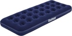 Bestway Colchón Inflable Individual Jr Twin por $125 en Amazon