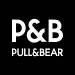 Oferta hasta 95% descuento Pull & Bear ropa desde solo 0.99€ precios locura