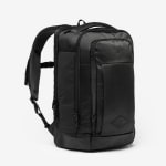 QUECHUA Escape 500 23L sac à dos pour 29,99€ chez Decathlon
