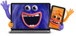 Hollandsnieuwe Internet & TV voor €20 per maand bij Hollandsnieuwe