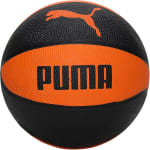 Pelota Baloncesto PUMA por $263 | Descuento Amazon