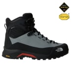 The North Face Botas de senderismo Verto Alpine Mid GTX Mujer por 79.99€