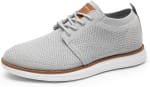 Bruno Marc Heren Mesh Sneakers Oxfords voor €45,93
