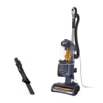 Shark Vacuum Cleaner & Lift-Away & Home Clean Toolkit, £149.99