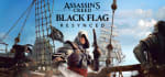 Assassin's Creed Black Flag Resynced à 52,05€