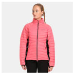 Chaqueta para Mujer Kilpi Actis por 32.99€