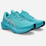 ASICS Novablast 6 chaussures de running homme pour 159,99€